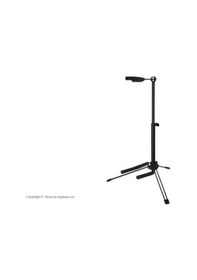 Resim Senator Gitar Stand 