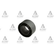 Resim Torsiyon Burcu R9 / R11 Arka 72x41x36mm S10229b 