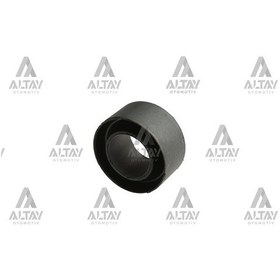 Resim Torsiyon Burcu R9 / R11 Arka 72x41x36mm S10229b 
