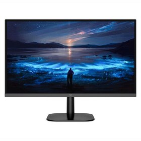 Resim NPC MZ2456-B 23.8" 180Hz 1ms QHD IPS Gaming Monitör 