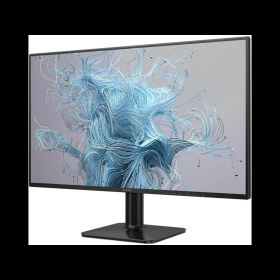 Resim 23.8 Phılıps 24E2N1100LB/00 Va 1ms 100HZ VGA HDMI 