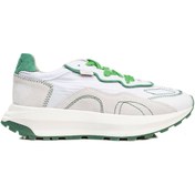 Resim Greyder 3y1sa20040-20040 Mr Sneaker Ayk (K) 