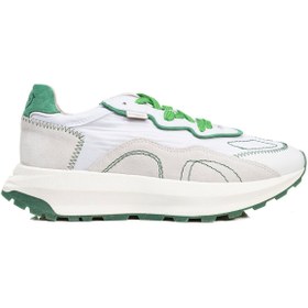 Resim Greyder 3y1sa20040-20040 Mr Sneaker Ayk (K) 