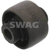 Resim SWAG 50600004 Salıncak Burcu FEBI 1312 