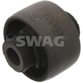 Resim SWAG 50600004 Salıncak Burcu FEBI 1312 