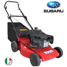 Resim Farmart Chapello Tırpan Çapa Bıçak Takımı 4 Adet 