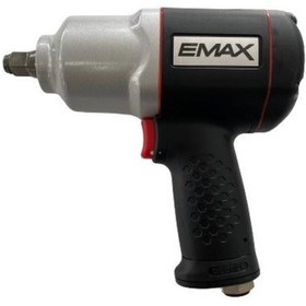 Resim Emax Et-1515 Somun Sıkma Sökme Makinası 1/2" - 113 Kg 