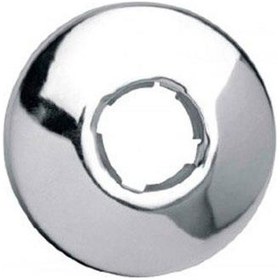 Resim Yak Çamaşır Musluk Rozeti 110721566 Gümüş 