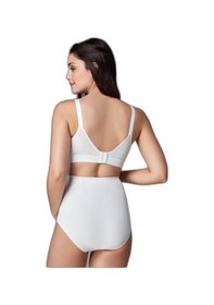 Resim Camasironline Eros 511 Pamuklu Hamile Külodu 