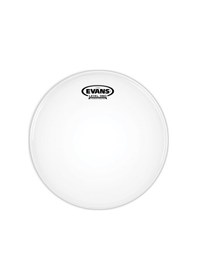 Resim Evans B14std St Dry Coated Trampet Derisi 14 İnç - Çift Kat - Delikli 