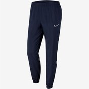 Resim Nike CW6128-451 M Nk Df Acd21 Trk Pant Wpz Erkek Tek Alt 