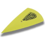 Resim Cam Filmi Uygulama Aparatı Contour 