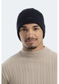 Resim Slazenger Aspıre I Unisex Lacivert Bere Lacivert 