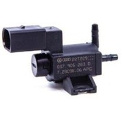 Resim Bluemax SELENOİD VALFİ GOLF4-PASSAT-T5 AGN-BKP-AXD 1,8-1,9 TDİ-2,0 TDİ 