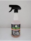 Resim Rotex Motor Temizleyici 500Ml 549097308 
