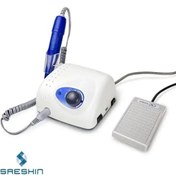 Resim arasia Freze Makinesi Kore Malı 1 Yıl Distribütör Garantili 