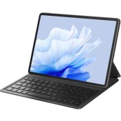 Resim Huawei Matepad Air 8GB 128GB 11.5" Tablet+Klavye Beyaz 