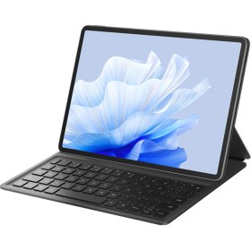 Resim Huawei Matepad Air 8GB 128GB 11.5" Tablet+Klavye Beyaz 