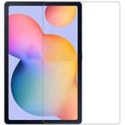 Resim Lenovo Tab M10 Plus Tb-125f - Tb-128f 3.jenerasyon Zore Paper-like Ekran Koruyucu Klasik 