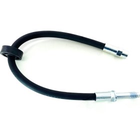 Resim Contione Group Seat Toledo 1 1991 - 1999 Ön Fren Hortumu 