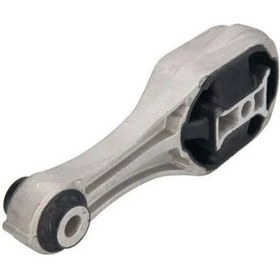 Resim Motor Takozu Arka Fluence 09 Megane Iıı 09 Scenıc Iıı 09 1.5 Dci-1.6 16v 5 Vites 64749445 