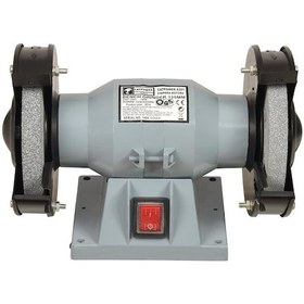 Resim Catpower CAT8301 Zımpara Taş Motoru 125 MM 