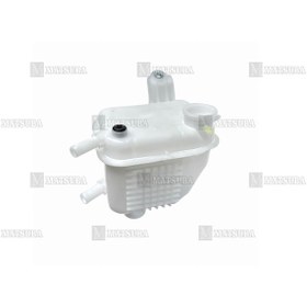 Resim MATSUBA DEPO SU YEDEK COROLLA 19-24/CHR 17-24 (DENSO) / 164A2-F2010 