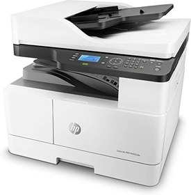 Resim Hp LaserJet M443nda MFP Printer 8AF72A 