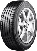 Resim Dayton 215/55R16 97W XL Touring 2 Binek Yaz Lastiği Üretim Yılı: 2025 