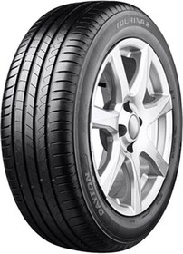 Resim Dayton 215/55R16 97W XL Touring 2 Binek Yaz Lastiği Üretim Yılı: 2025 