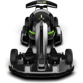 Resim Segway Gokart Pro 