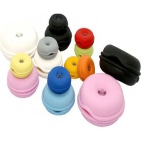 Resim Genel Markalar Kablo Düzenleyici 