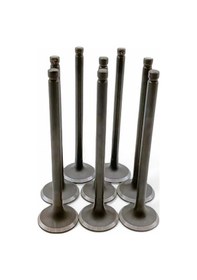Resim Vw Passat B5 Subap Takımı 1.9tdı 7mm 16subap 1997-2000 028109601d 