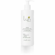 Resim Lyn Yüz Yıkama Jeli 200 ml 