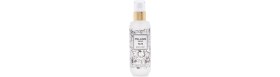 Resim Pellinn Paris No.18 Oryantal ve Çiçeksi Body Mist / Vücut Spreyi 200 ml 