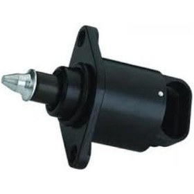 Resim Palio Siena 1.4 Benzinli Rölanti Ayar Motoru 1996-2003 