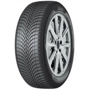 Resim 185/65 R15 SAVA ALL WEATHER M+S 88H Savage