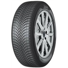 Resim 185/65 R15 SAVA ALL WEATHER M+S 88H 