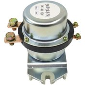 Resim Novahub Elektromanyetik Otomobil Güç Anahtarı, 12v Anma Gerilimi Diğer 