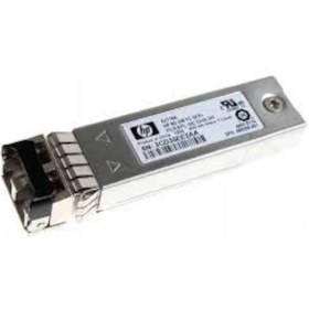 Resim Hp Pn 720998-001 Msa 2040 8Gb Sw Fc Sfp Ftlf8528P3Bcv-1H 