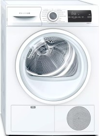 Resim KM8611HTR ÇAMAŞIR KURUTMA MAKİNASI 