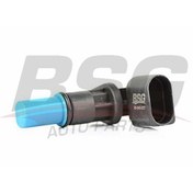 Resim BSG 90-840-027 EKSANTRİK DEVİR SENSÖRÜ 