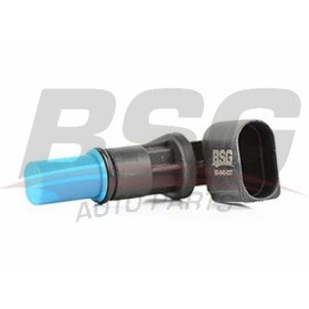 Resim BSG 90-840-027 EKSANTRİK DEVİR SENSÖRÜ 