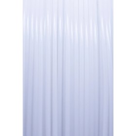 Resim Ccf Pla Beyaz Filament 1.75 mm 1 kg 