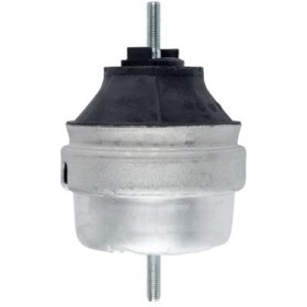 Resim SWAG 30130031 Motor Takozu Sol Yagli A4 1.6 1.8 1.9 Tdi Afn Avg Alz Awt Aeb 97-05 8D0199379A (WC363157) 