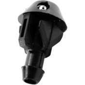 Resim SH Peugeot 306- Sd/hb- 00/01; Su Fiskiye Memesi 