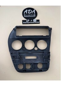 Resim Peugeot 306 Orta Çerçeve 