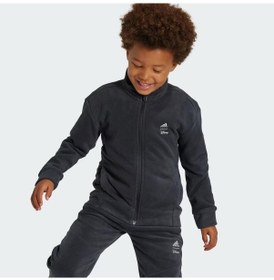 Resim Adidas Disney Mickey Mouse Tt Çocuk Sweatshirt C-adııw0675c40a00 Gri 