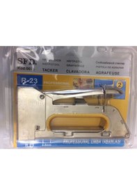 Resim Zımba Makinesi-sft- Süper Ürün 