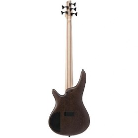 Resim Ibanez SR305EB-WNF SR Serisi 5 Telli Bas Gitar 